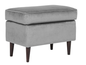 Pufa ID-22589