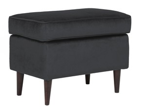 Pufa ID-22589