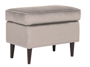 Pufa ID-22589