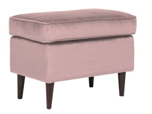 Pufa ID-22589