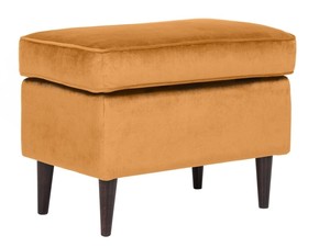 Pufa ID-22589