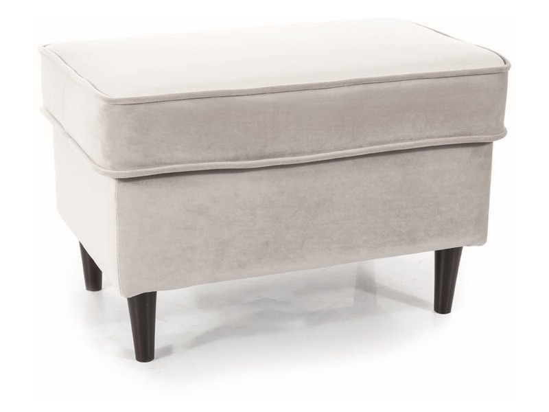 Pufa ID-22589