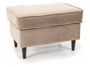 Pufa ID-22589
