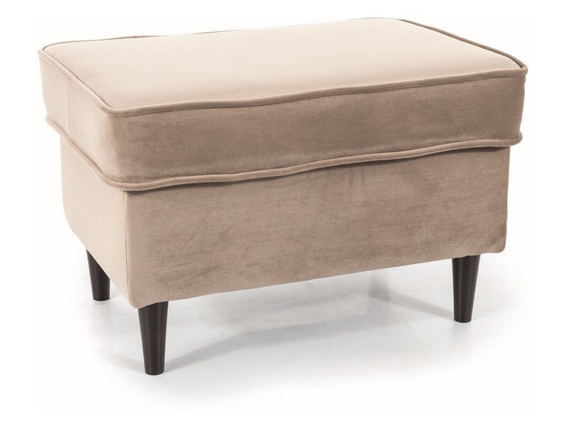 Pufa ID-22589