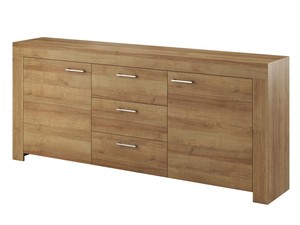 Kumode Amy SK200