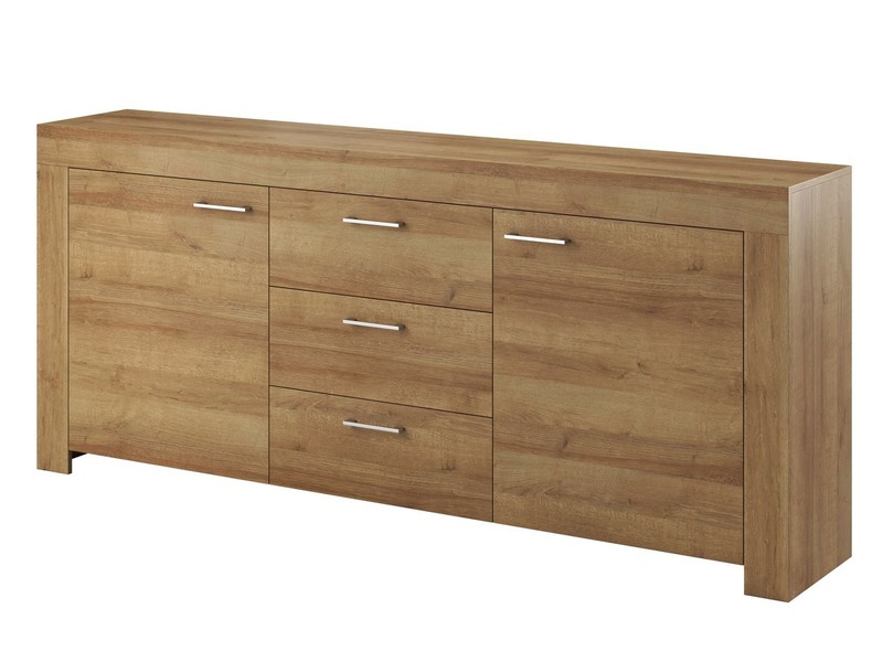 Kumode Amy SK200