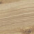 Gulta ID-22595