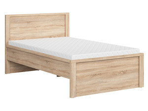 Кровать ID-22595