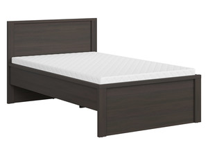 Кровать ID-22595