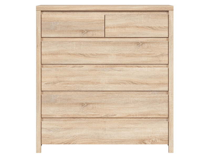 Kumode ID-22597