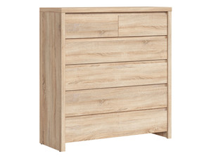 Kumode ID-22597