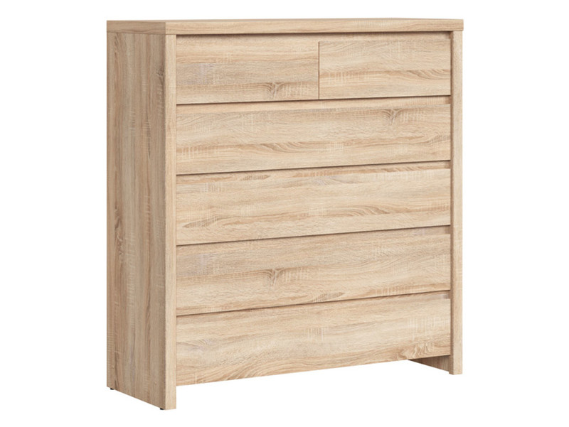 Kumode ID-22597