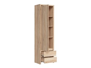 Plaukts ar durvīm ID-22598