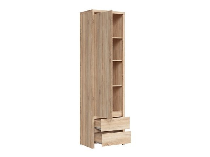 Plaukts ar durvīm ID-22598