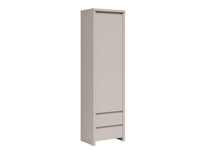 Plaukts ar durvīm ID-22598
