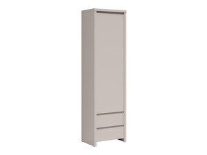 Plaukts ar durvīm ID-22598