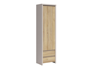 Plaukts ar durvīm ID-22598