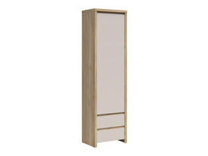 Plaukts ar durvīm ID-22598