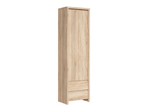 Plaukts ar durvīm ID-22598