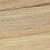 TV plaukts ID-22600