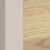TV plaukts ID-22600