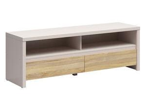 TV plaukts ID-22600
