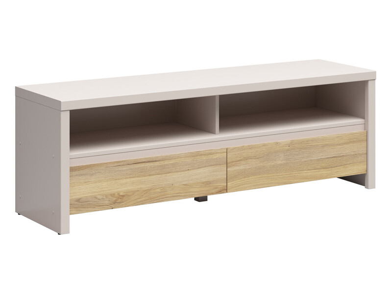 TV plaukts ID-22600
