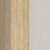 TV plaukts ID-22600