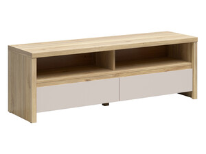 TV plaukts ID-22600