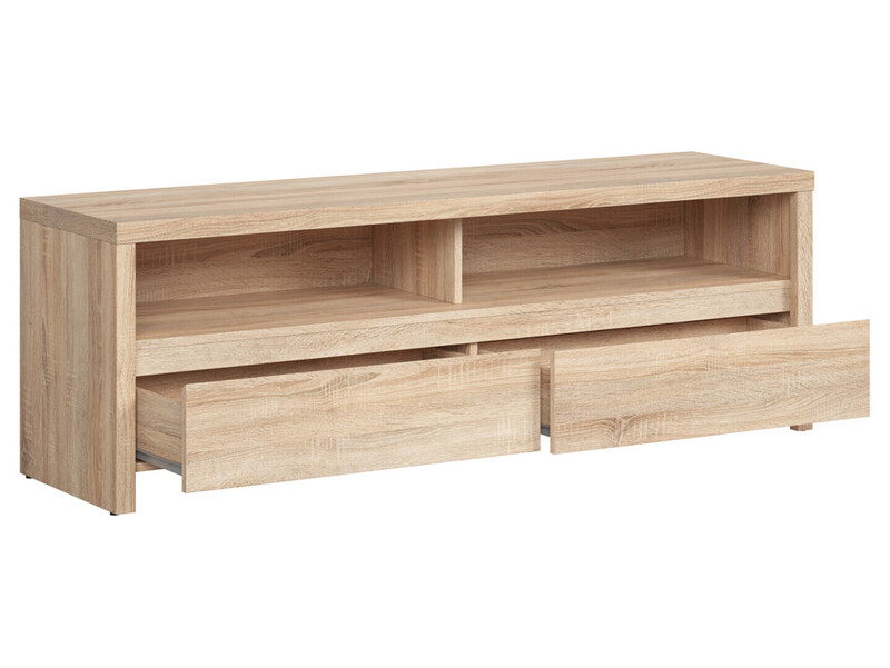 TV plaukts ID-22600