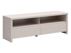 TV plaukts ID-22600