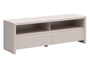 TV plaukts ID-22600