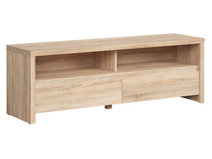 TV plaukts ID-22600