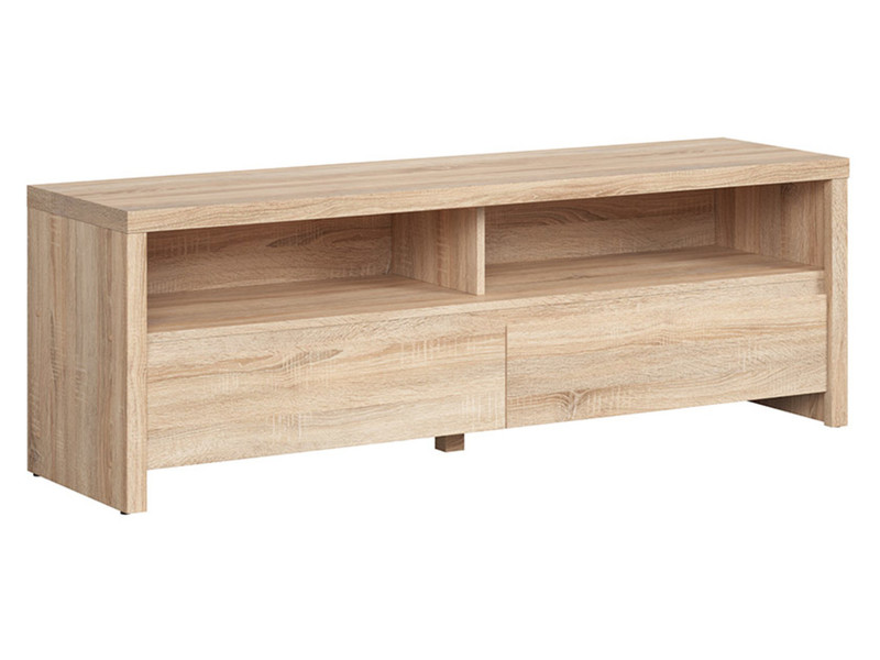 TV plaukts ID-22600