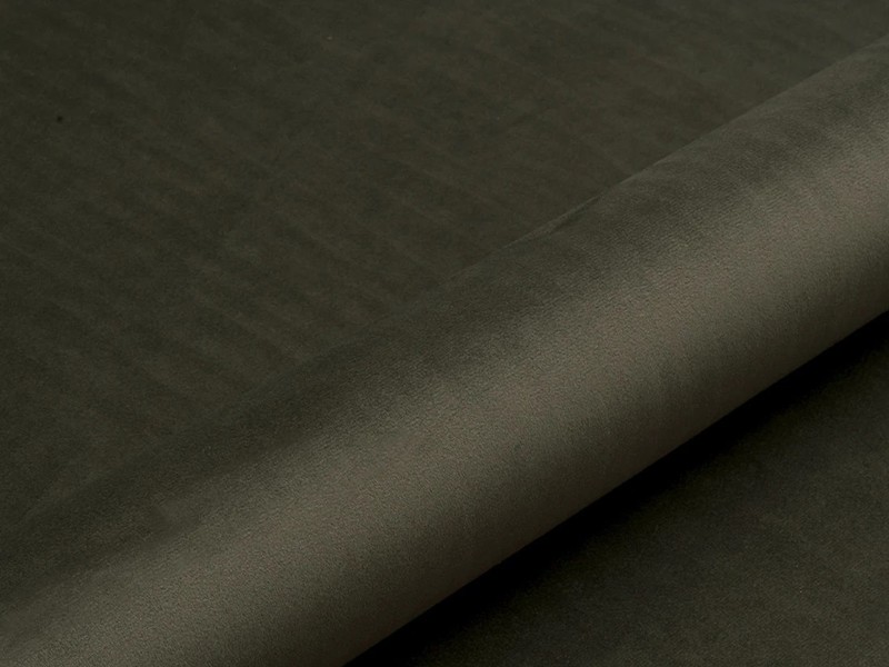 Magic velvet 2205