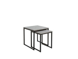 Set of coffee tables ID-22638