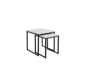 Set of coffee tables ID-22638