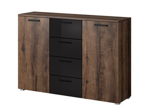Kumode Garda typ 26
