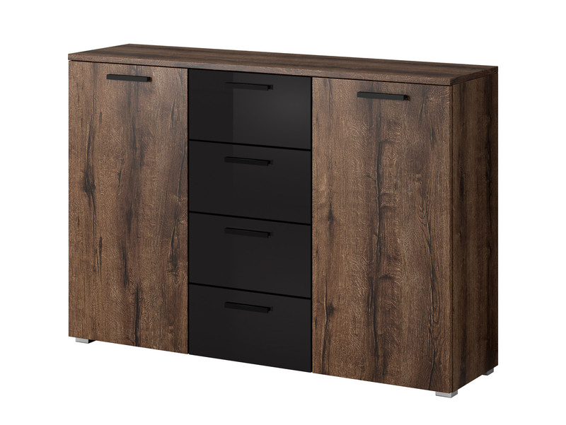 Kumode Garda typ 26