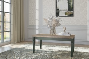 Žurnālgalds Amalfi typ 99