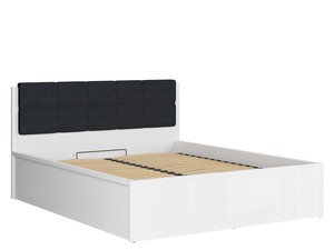 Gulta ar paceļamo mehānismu ID-22674