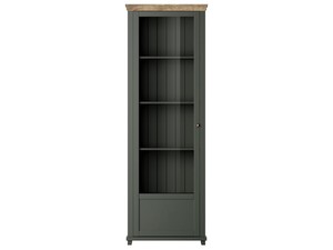 Vitrīna Amalfi typ 05