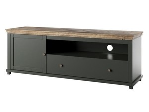 TV plaukts Amalfi typ 40