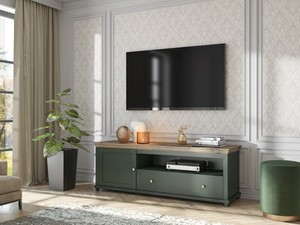 TV plaukts Amalfi typ 40