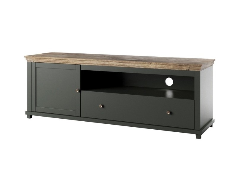 TV plaukts Amalfi typ 40