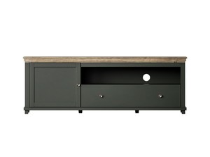 TV plaukts Amalfi typ 40