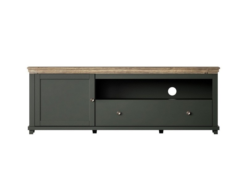 TV plaukts Amalfi typ 40