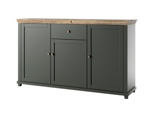 Kumode Amalfi typ 47