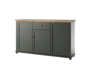 Kumode Amalfi typ 47
