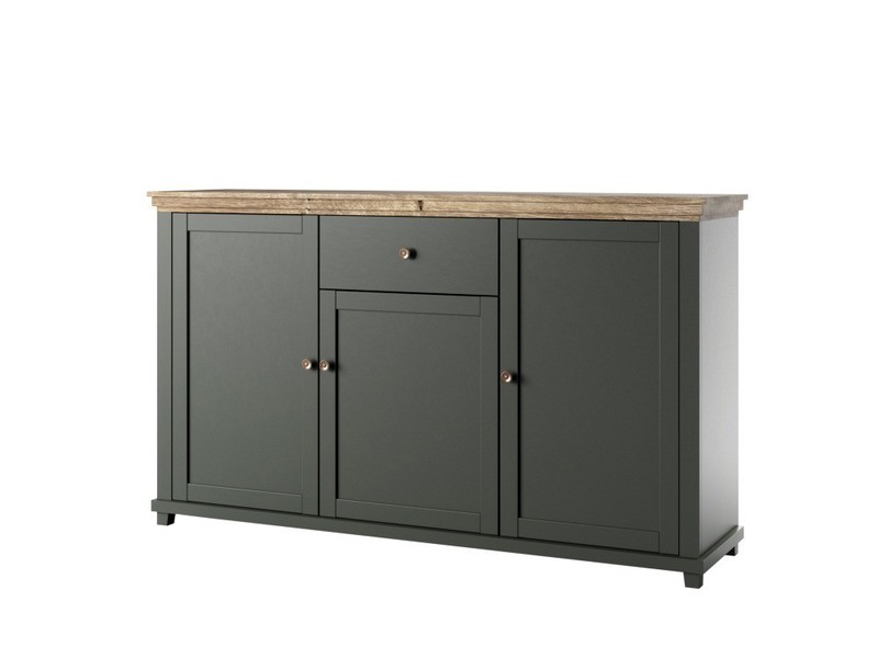 Kumode Amalfi typ 47